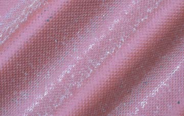 Colne Edge fibreglass roofing costs