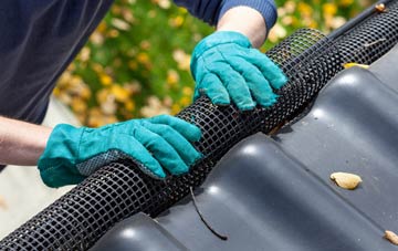 Colne Edge gutter repair companies