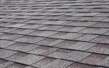 Colne Edge tiles for shallow pitch roofing