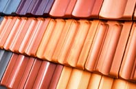 find rated Colne Edge clay roofing companies