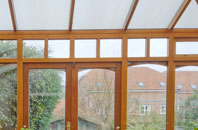 free Colne Edge conservatory insulation quotes