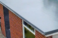 free Colne Edge flat roofing insulation quotes