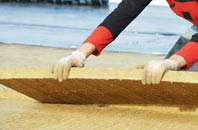 find rated Colne Edge roof insulation companies