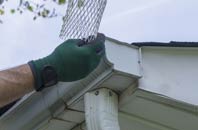 rated Colne Edge guttering repair companies