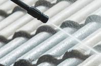 rated Colne Edge roof cleaning companies