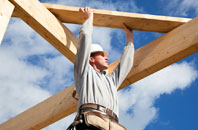 Colne Edge roof replacement work